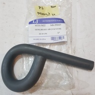 SELANG ANGIN DINAMO VAKUM VACUM BOOSTER REM PS100 PS120 UMPLUNG PS135