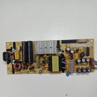TCL 43P717 power supply board
