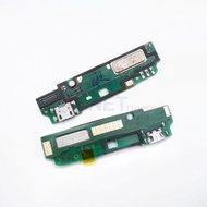 FLEXIBLE CHARGE - OPPO R831 CHARGER - OPPO R831 CHARGER