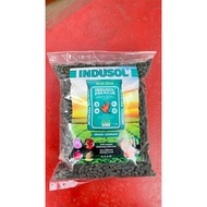 Indusol Premium (Baja Soya) 1KG Repack