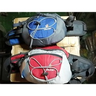 Deuter pouch waist bag