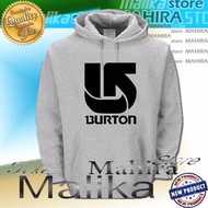 Hoodie / jacket / sweater / jaket Burton