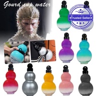 Water Bottle For Gym Water Bottle Gourd Sports Water Bottle Gourd Water Bottle F5