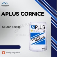 APLUS CORNICE APLUS/ 20KGbiru