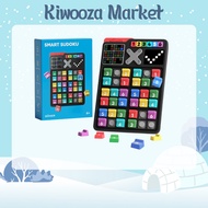 Giiker Smart Sudoku Smart Toy