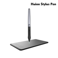 【In Stock】HUION PW100 Battery-Free Stylus for Inspiroy H640P H950P H1060P H610Pro V2 Graphics Tablet