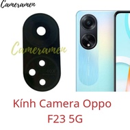 Oppo F23 5G Camera Glass