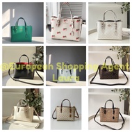 new Mollie Tote 25 Women Crossbody Sling Bag C4250 C4084 C4085 C4086 C8416 C8217 C8613 CB600 CA142 C