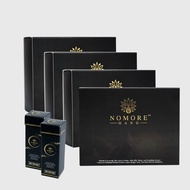 Nomore Hang No More Hang Sachet Natural Remedy Liver Tonic Supplement for Hangover 全天然解酒神器/解宿醉保肝神器