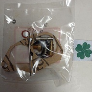 C70 CARBURETOR REPAIR KIT IKK C 70