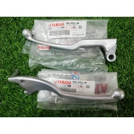 R25 MT25 BRAKE LEVER CLUTCH LEVER 1WD-H3922-00 / 1WD-H3912-00