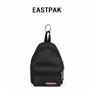 [Eastpak] AUTHENTIC Mini Padded Keyring Pouch 008