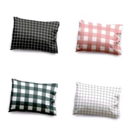 EMILY PILLOWCASE SQUARE PILLOWCASE EMILY AESTHETIC PILLOWCASE
