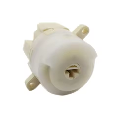 Original New 48750-0M010 487500M010 48750-0M005 48750-2F000 48750-2F010 48750-BC60A Ignition Starter