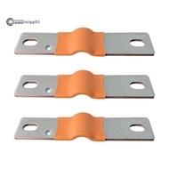 .Lithium Battery Connector for280Ah 320Ah Lifepo4 Battery Protector 280Ah 320Ah Lifepo4 Battery Conn
