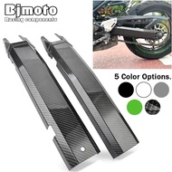 Z900 2024 Z 900 RS Motorcycle Rear Wheel Suspension Rocker Arm Cover For Kawasaki Z900 Z900RS 2017-2
