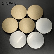 4pcs 65mm Car Wheel Center Hub Cap For Rays Volk Racing TE37 CE28 RE30 CE28n ZE40 Sport Rim Wheel Ca