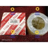 TOYOTA HIACE KDH200 (2005-2015) AIR FILTER