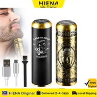 Mini Electric Shaver T8 Razor Men with USB Rechargeable Epilator Body Washable Armpit Hair Trimmer B