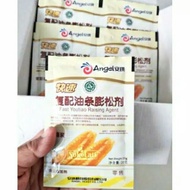 Angel Youtiou Yeast Cakwe/Cacake