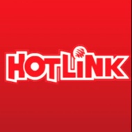 Maxis Hotlink Prepaid auto reload
