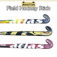 MASSTEK @Johor Carbon Field Hockey Stick For Training Hoki Latihan Composite Field Hockey Stick Hoki Komposit Carbon HKY