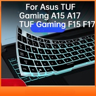 For Asus Tuf A15 Tuf A17 Tuf F15 Tuf 2 Tuf Gaming Laptop FX506 FA506 FX507 FA507 15.6 Inch Full Rang