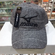 / Baseball Cap / Casual Cap Sports Cap