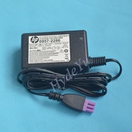 30V 333mA AC Power Adapter Charger 0957-2286 0957-2290 0957-2398 For HP 1000 1050 2000 2050 2060 Pri