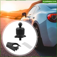 [Flourish] Car Vent Clip Phone Holder Cellphone Holder Mount for ND Roadster ND5RC