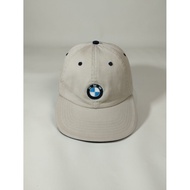 Hat Cap bmw