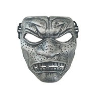 Angry Ghost Mask Face Mask Horror Mask Ghost Mask 818-131