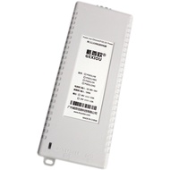 Engine Room UPS DC 48V to 24V Voltage 48V Wireless Network Bridge M 100 Mega POE Power Supply Module
