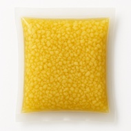 Garlic Oil / Garlic Oil / Minced Garlic