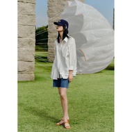 9.9 Clothing Channel Summer Shorts New Style