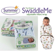 Cotton cocoon for babies to prevent startling to help babies sleep well