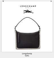 [LONGCHAMP Gallic] longchamp 10039 LE PLIAGE bag Coin Purses  Pouches Stylish armpit bag long champ bags Lipstick bag