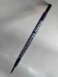 BMW Motorsport 哥爾夫雨傘 Golf Umbrella