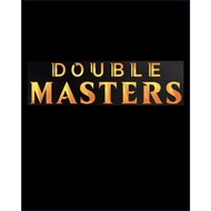 MTG: (2XM) SINGLE CARDS | Double Masters |