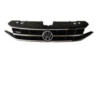 3GYQ Original Quality Auto Parts ABS Front Car Grille  Front Grille 19G 853 651 for E-Bora