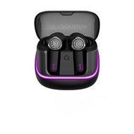 JBL - QUANTUM BEAM 無線耳機