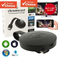 G2 4K Wireles s HDMI DONGLE Google Chrome Cast AnyCast We Cast / Hdmi WifiDongle / Receptor / Hdmi D