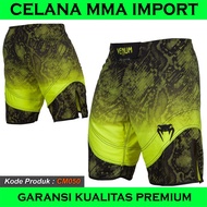PREMIUM MMA PANTS, MMA SHORT, MMA PANTS, UFC PANTS, MUAY THAI PANTS, UFC SHORT
