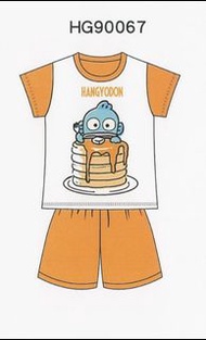 Sanrio Characters女裝睡衣