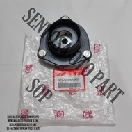 Support Shock Karet Support Depan New Civic FD FD1 FD2 2006 2007 2008 2009 2010 2011 Original