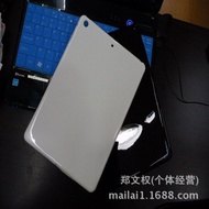 ipad air 5th generation case ipad cover ipad mini 6 case ipad air 5 case ipad air 6 case ipad case i