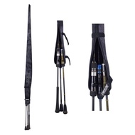 Rod Cover Rod Cover Firecast