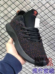 優選 HL1268款 價格1700元 愛迪達 Adidas Crazy 1 ADV PK 科比昔日經典 戰靴 經由現代化科技解構重塑 變得更輕盈簡潔36~45(CD8D)