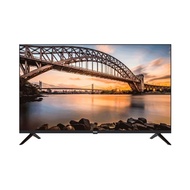 【結帳再x折】【Haier海爾】43型 4K HDR 安卓11.0 AI聲控液晶顯示器 H43K6UG2