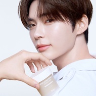 [มาส์กผลัดเซลผิว] SNP EXFOLIATING TONE-UP CLEAR MASK (เอสเอ็นพี เอ็กซ์โฟเลียติ้ง โทน-อัพ เคลียร์ มาส